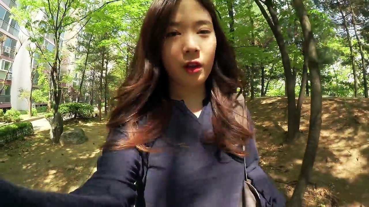 VLOG  워커홀릭? 일만하다 끝난 주말 브이로그ㅣWorking and working and working.. 