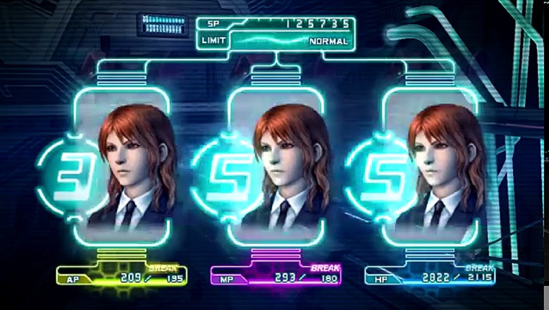Ppsspp