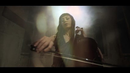 Bahadır Tatlıöz - Benim Değil