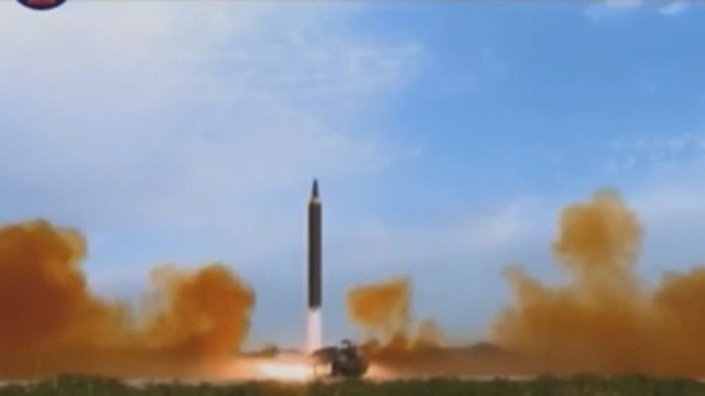 La abolición de las armas nucleares, Nobel de la Paz