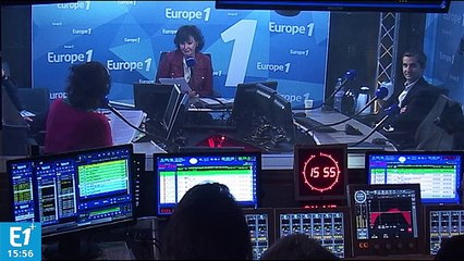 Le secret d'une relation amoureuse épanouissante