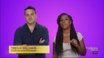 Love & Hip Hop Hollywood Season 6 Episode 9 HQ