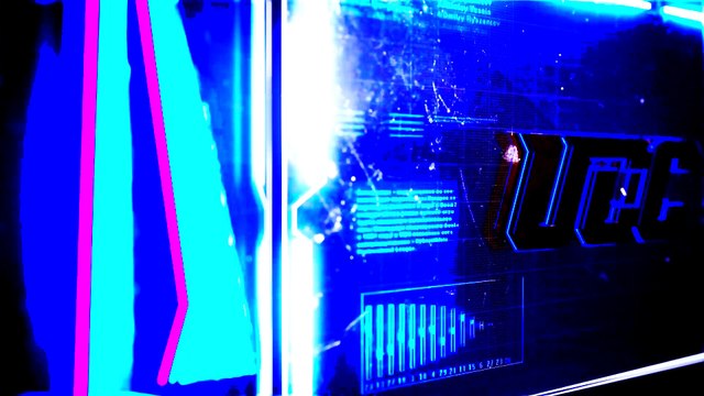 Counter-Strike: Global Offensive - ELIGE vs. Astralis - by UCC-TV