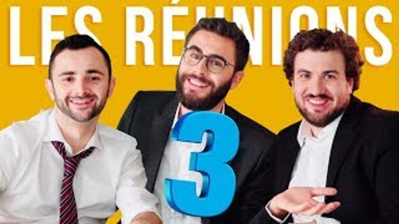 CYPRIEN-LES RÉUNIONS 3