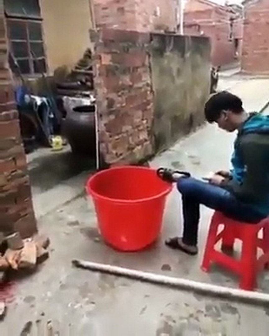 Funny Comedy