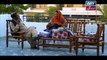 Riffat Aapa Ki Bahuein - Episode 70 on ARY Zindagi in High Quality - 6th October 2017