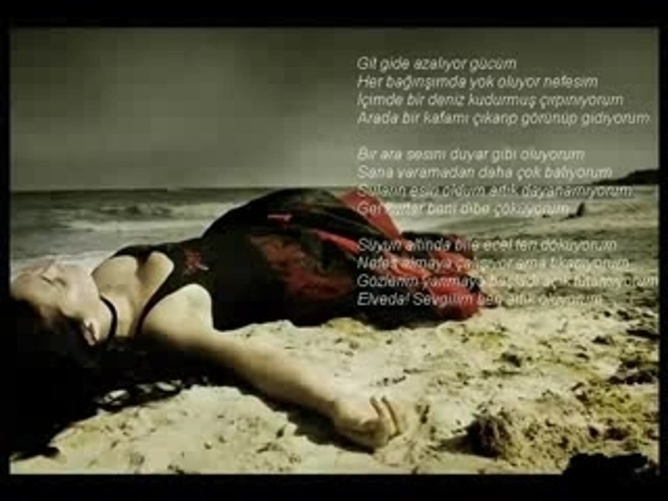 Reddkitt_ Kağıttan sevda