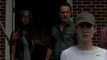 The Walking Dead Season 10 Episode 22 Dailymotion HD Links