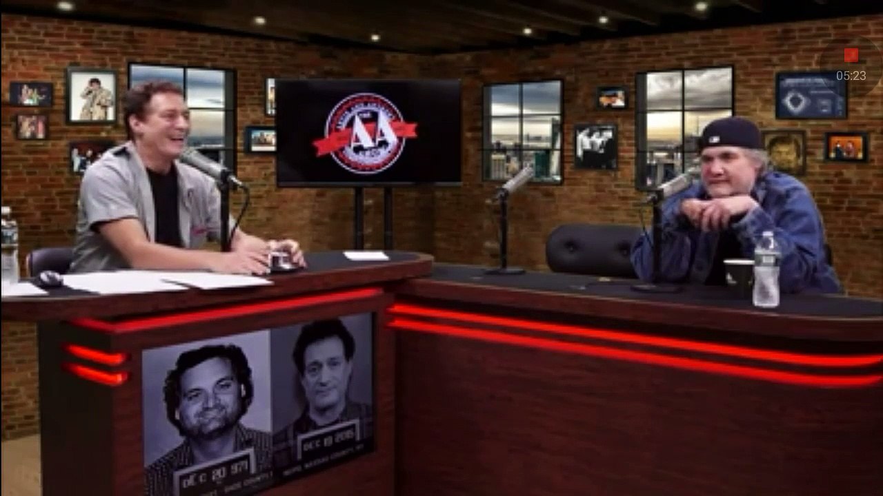 63256614-video-avc1-3