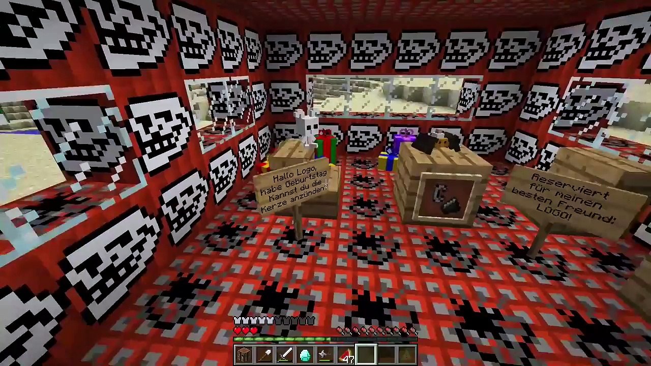 Zufällige Trolls mit Roulette! (Troll Wars)