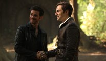 Once Upon a Time [S07E01] 