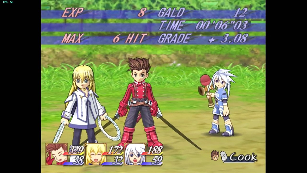 NVIDIA SHIELD TV GameCube Emulator Tested Dolphin 5.0