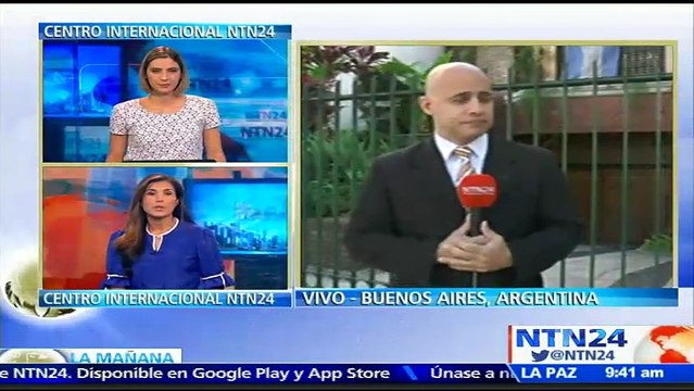 Robaron casa del presidente de la Asociación de Fútbol Argentino mientras la selección jugaba contra Perú