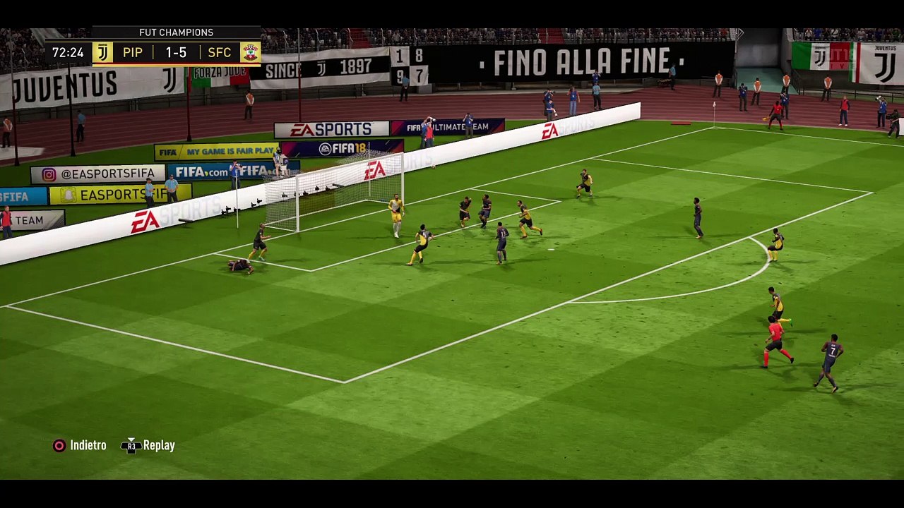 FIFA 18_20171006180348