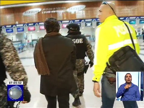 Transferencias efectuadas por Odebrecht al Ex Contralor Carlos P. y Ricardo R. y a otros procesados consta en CD