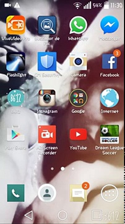 cambiar el balon de dream league soccer//links en la descripcion