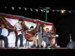 AKFADOU  ait amara17