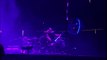 Muse - Prelude, Newark Prudential Center, 01/29/2016