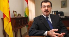 Barzani Yönetimi Kendinden Emin: Türkiye'den Operasyon Beklemiyoruz