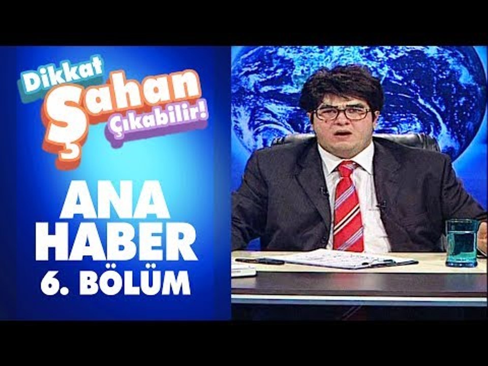 Engin Jurnal Sinirini İtalyanlardan Çıkardı ! | Dikkat Şahan Çıkabilir
