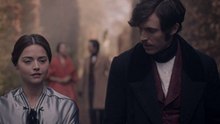 Victoria "Season 2 Episode 8" FULL ( ITV ) [[ ONLINE STREAM ]]