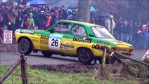 Best of rallye mi saison 2016 by RCS VIDEO [HD] (crash ,shows and mistakes )