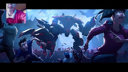 Overwatch gaming (29)