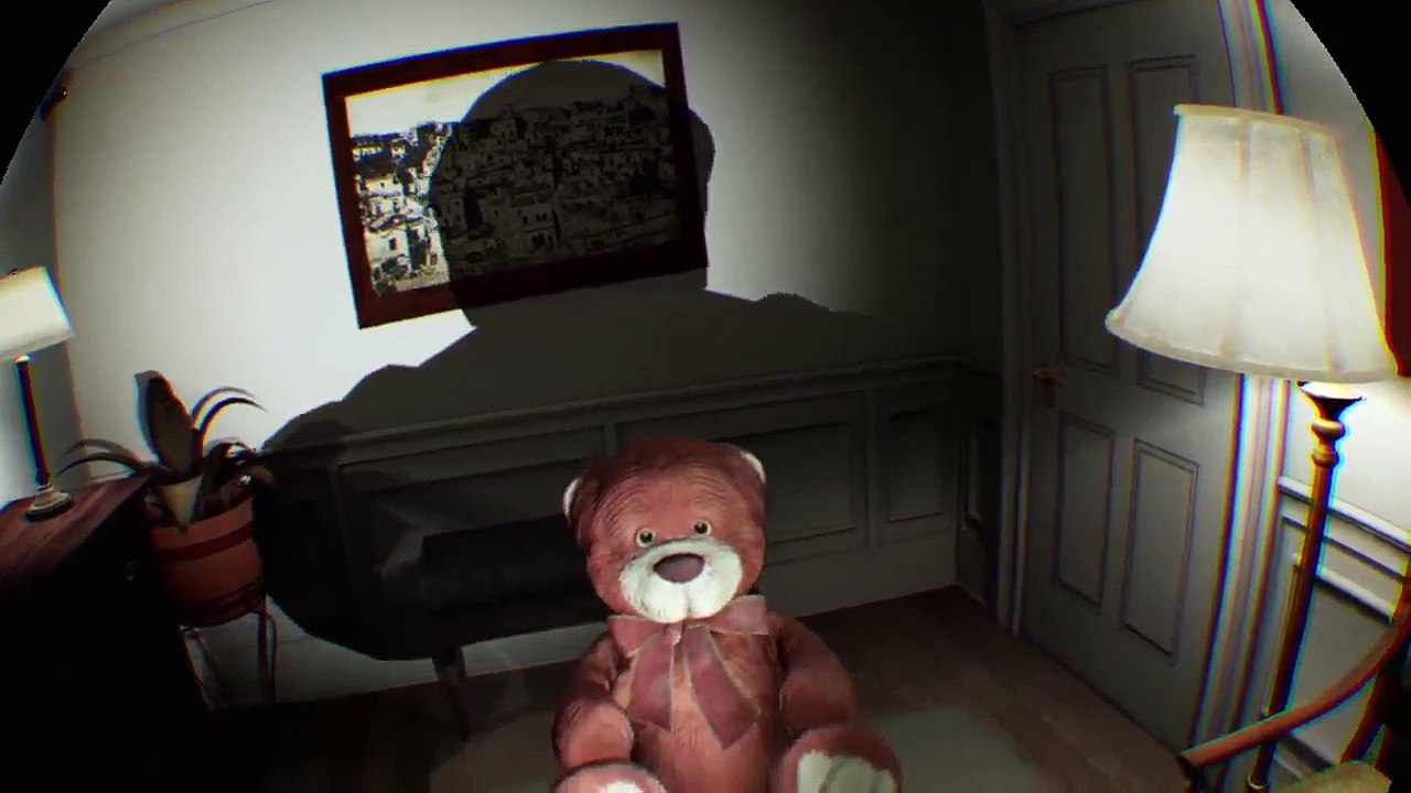 Sidix    VR     (Deutsch)