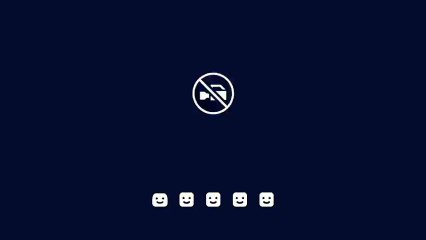 oqOwOpo's Live PS4: No Man's Sky