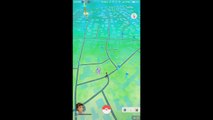 changing location pokemon go without banning- POKEMON GO TRICK (100% working)