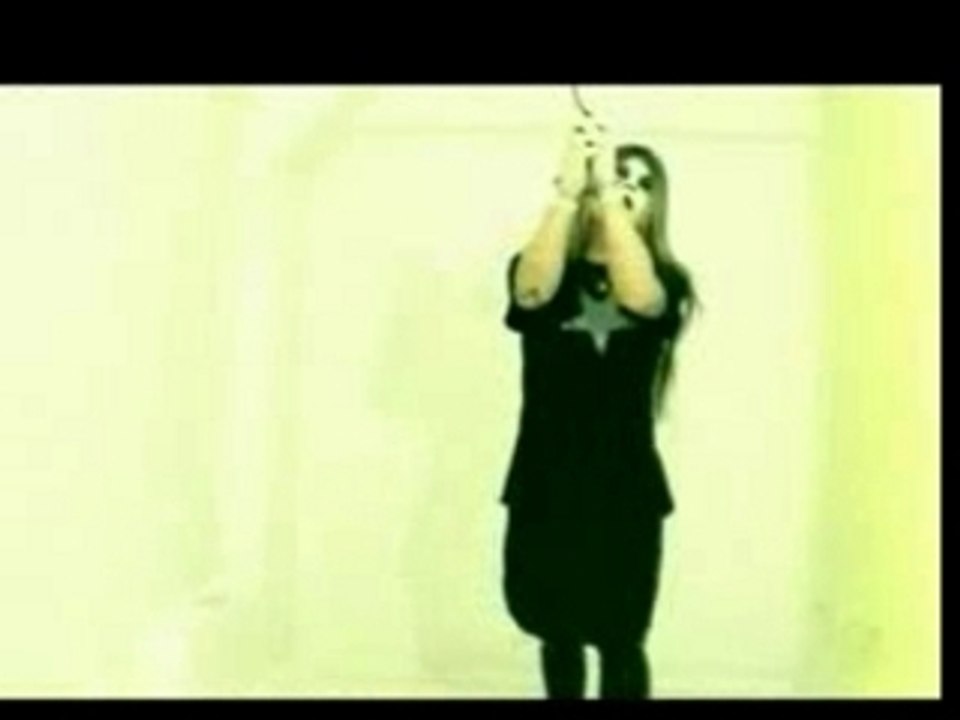 UCS -Legalize Suicide-