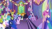 My Little Pony: Friendship is Magic Season (7) Episode (23) F.U.L.L [ S7, Ep23 ] [[HULU]]