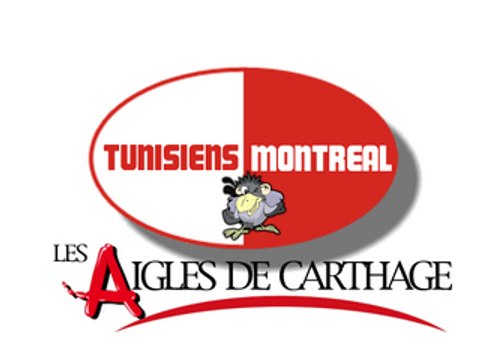 RAOUF BEN YAGLANE LE 9 DÉCEMBRE À MONTRÉAL