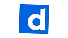 DAILYMOTION