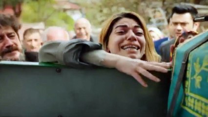 حصريا مقاطع لم تعرض بعد من المسلسل التركي فيديو مسرب اكتشف معنا