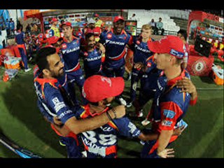 DD vs RPS, 52nd Match who wll win today match