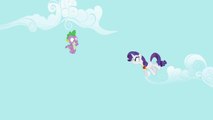 My Little Pony: Friendship is Magic Season [7] Episode [23] FULL ( S7, Ep23 ) ^Online Stream^