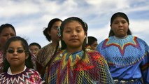 Why Columbus Day Should Be Renamed Indigenous Peoples' Day
