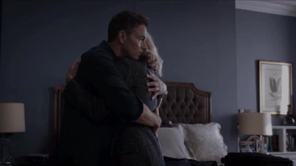Watch Madam Secretary Season 4 Episode 2 ((s04e02))