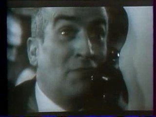 Funès - "Une souris chez les hommes"