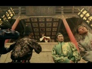 Film4vn.us-TanLongMonKS.00