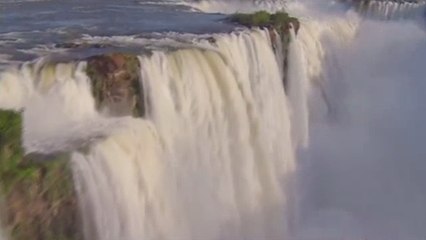 Caribe colombiano lucha contra la crisis hídrica en Latinoamérica