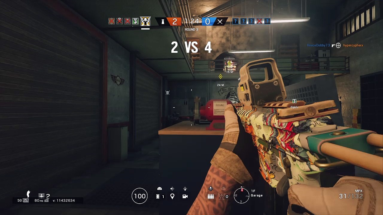 Tom Clancy's Rainbow Six® Siege_20171006185020