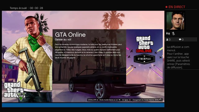 Ashes to the dawn by dragonforce (1659)