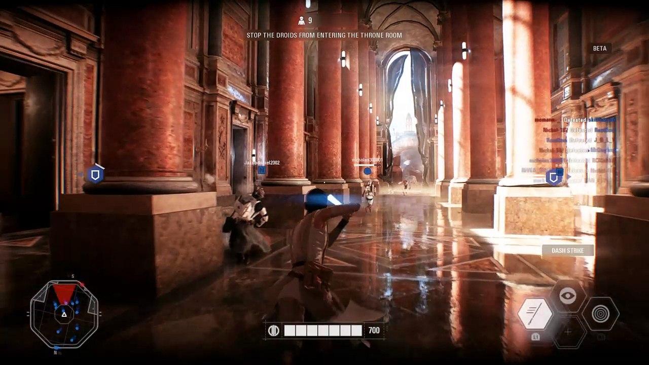 STAR WARS™ Battlefront™ II Multiplayer Beta_20171006181115