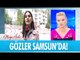 Fatma Demir cinayeti için gözler Samsun'da! - Müge Anlı ile Tatlı Sert 31 Mayıs 2017 – atv