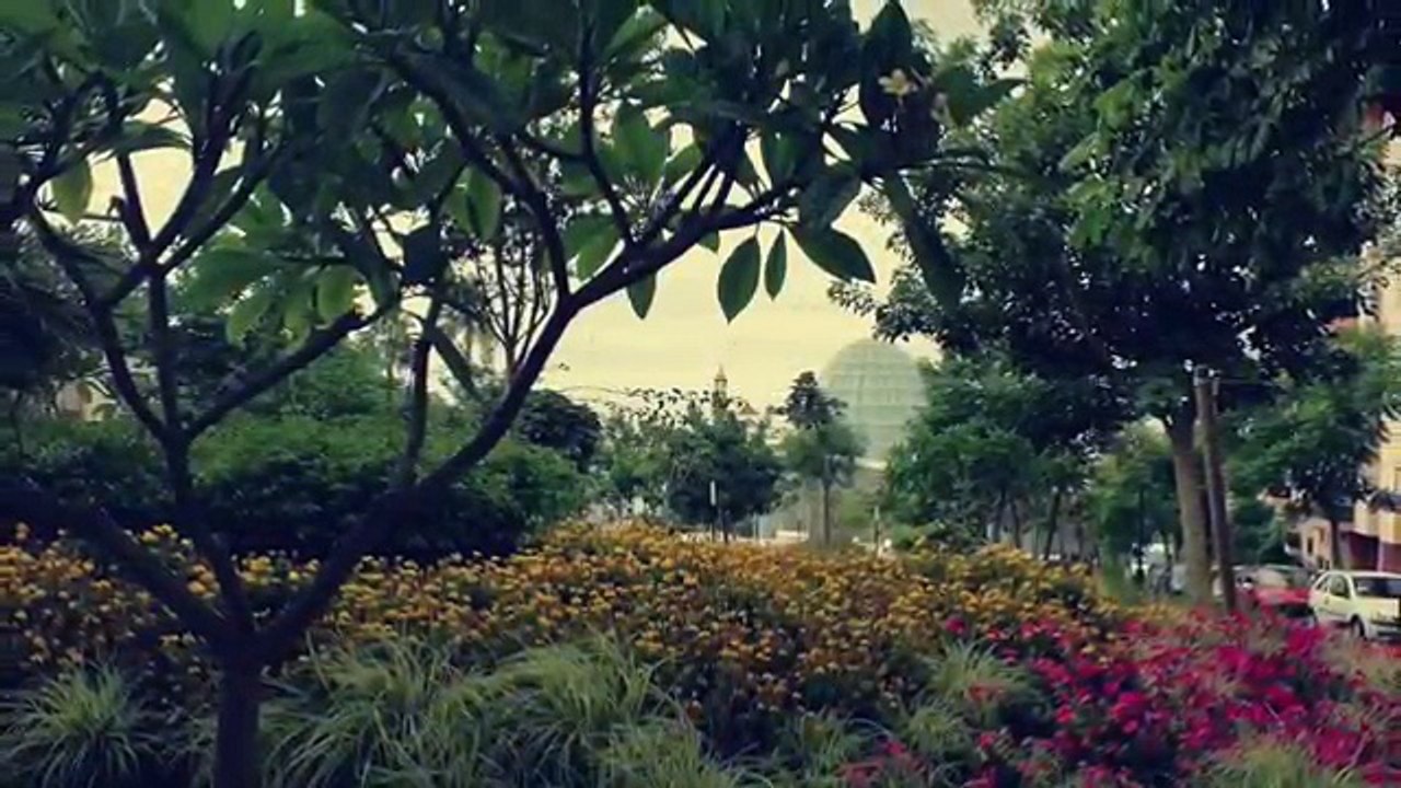 ESTEPONA 2017 - UN PRIVILEGIO DE LA COSTA DEL SOL - MALAGA