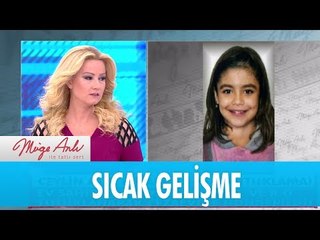 Ceylin Atik cinayetinde 3 tutuklama! - Müge Anlı ile Tatlı Sert 15 Haziran 2017 - atv
