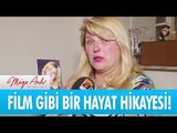 Eşi, öz kızını öldürdü, kendisi intihar etti! - Müge Anlı ile Tatlı Sert 16 Haziran 2017 - atv