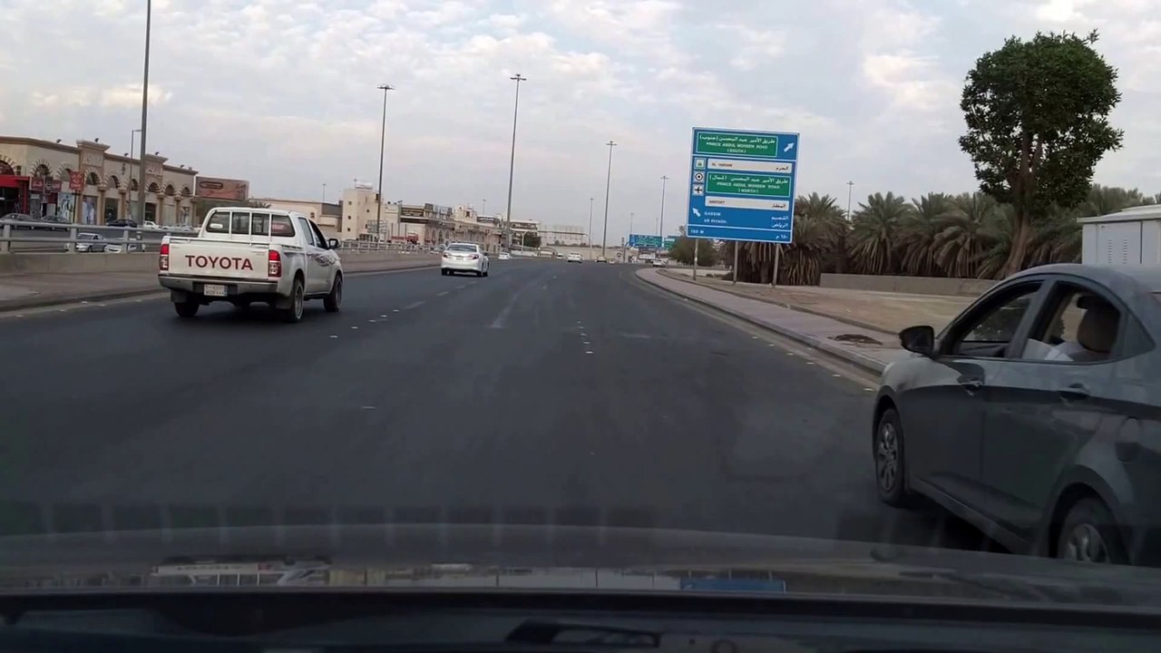 بنو النضير